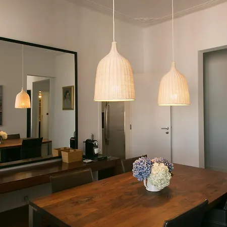 Bright And Cosy With Terrace, Graca District Appartement Lisboa